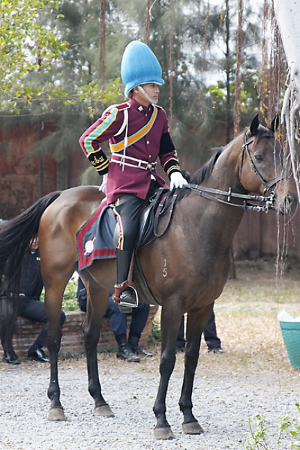 Muang Boran-2008-102